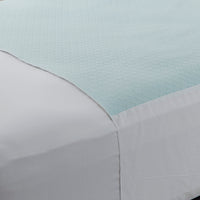 Smart Non-Waterproof Bed Pad | Sleep Corp Healthcare
