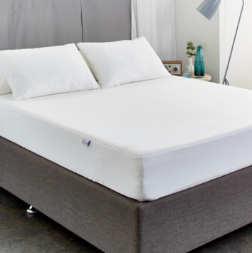 Bedding Protectors | Sleep Corp Healthcare